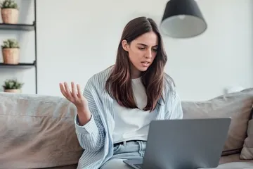 Lettera di presentazione breve: esempi e consigli