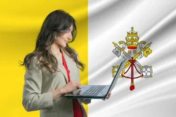 Lavorare in Vaticano: esempio lettera di presentazione