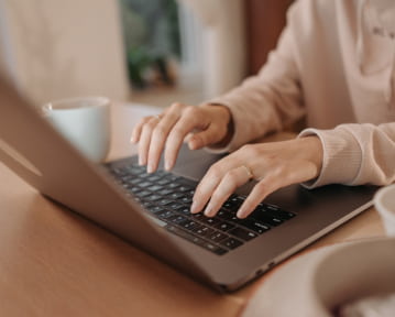 Esempi di lettere di presentazione per il lavoro e lo studio
