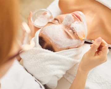 Lettera di presentazione estetista: esempio 2026