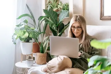 Lettera di presentazione: sì o no? Le tendenze attuali