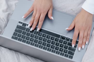 Lettera di ringraziamento per un colloquio di lavoro: come ...