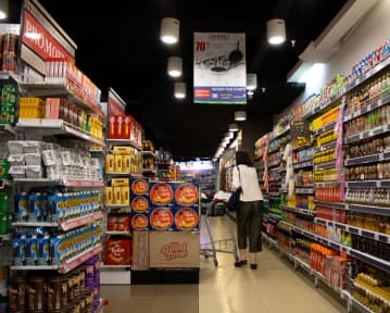 Lidl lavora con noi: come inviare il curriculum online