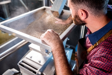 Curriculum da mugnaio: esempio e guida alla scrittura