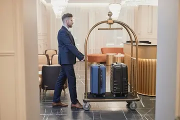 Curriculum da portiere: esempio + consigli efficaci