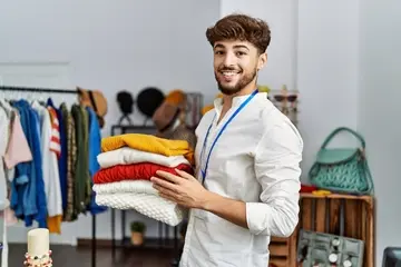 Primark curriculum: esempio e come mandare un CV