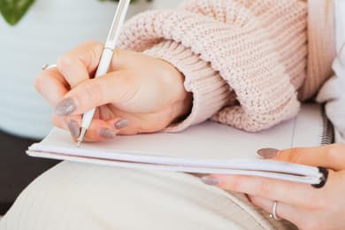 Referenze curriculum: come inserirle nel CV + esempio