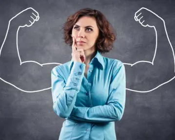 Punti di forza e debolezza: i tuoi pregi e difetti