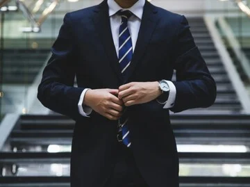 Bad Bosses: report su cattivi capi e manager tossici