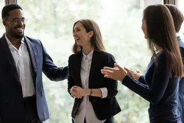 Stabilità vs job hopping: studio del mercato italiano