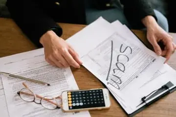 Truffa telefonica curriculum: come riconoscerla
